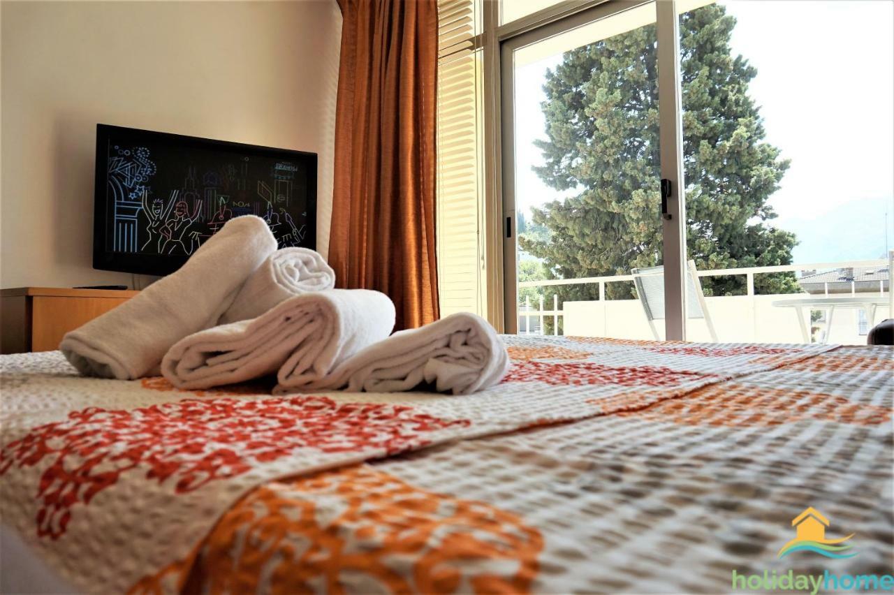 Apartment Brione Ρίβα ντελ Γκάρντα Εξωτερικό φωτογραφία
