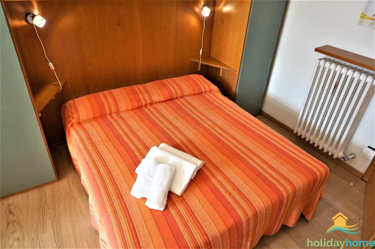 Apartment Brione Ρίβα ντελ Γκάρντα Εξωτερικό φωτογραφία