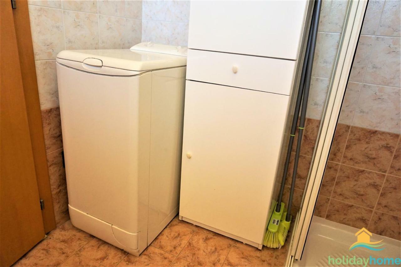 Apartment Brione Ρίβα ντελ Γκάρντα Εξωτερικό φωτογραφία