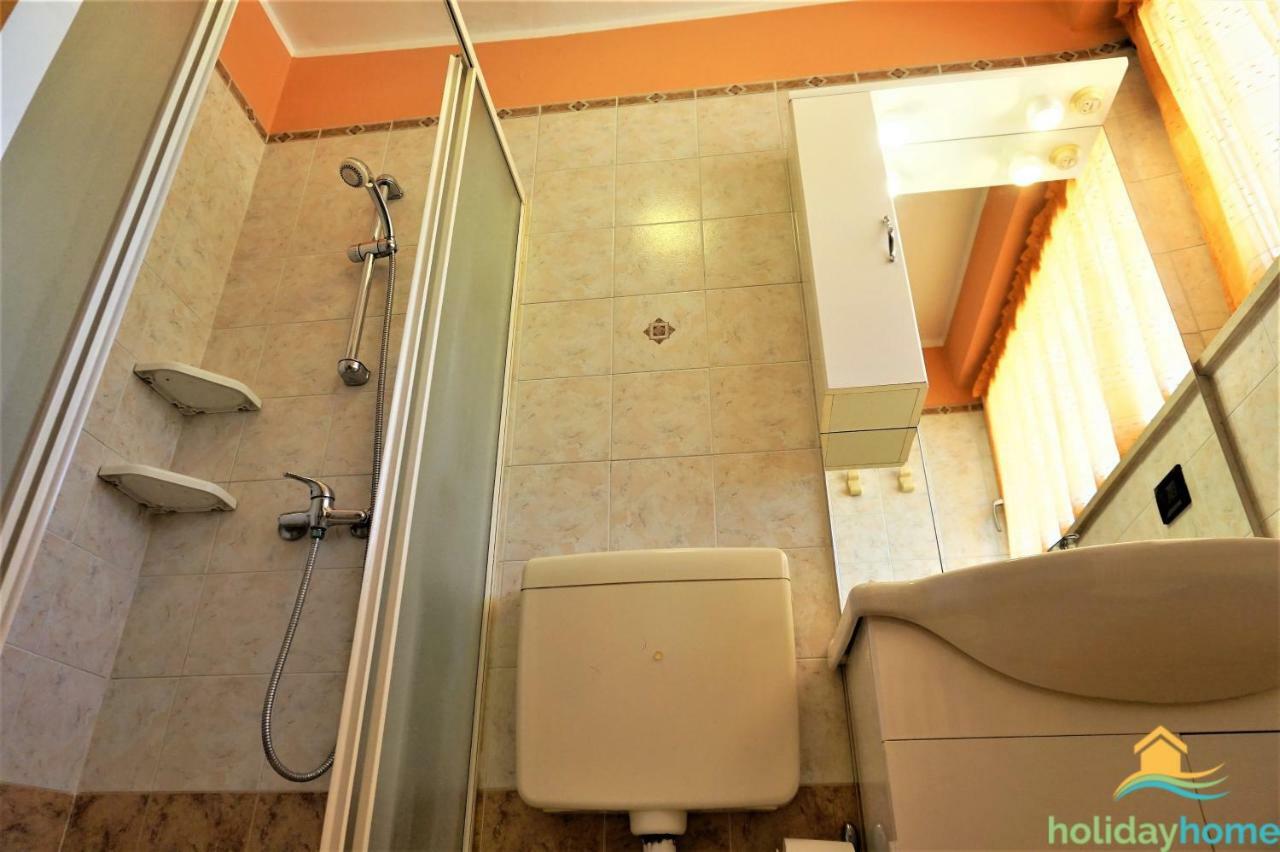 Apartment Brione Ρίβα ντελ Γκάρντα Εξωτερικό φωτογραφία