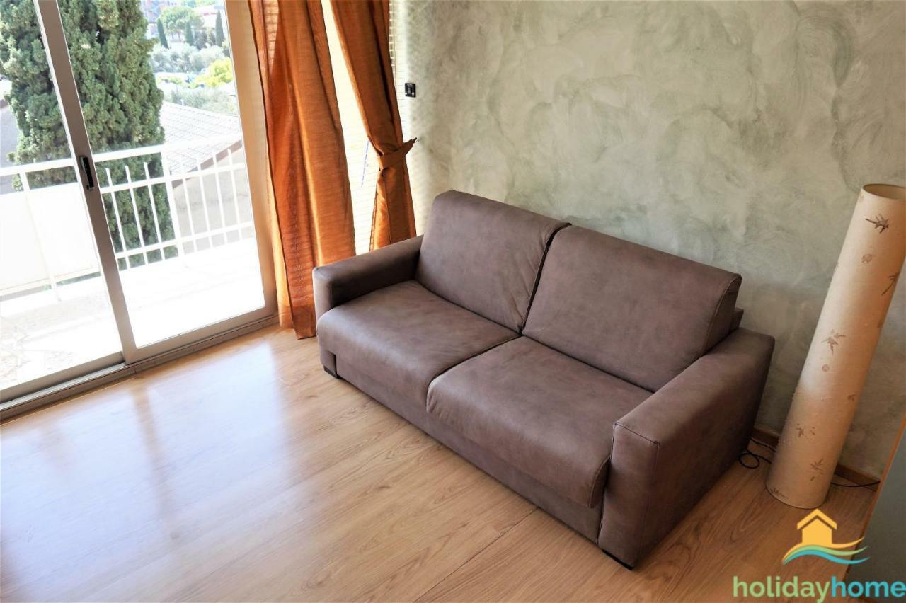 Apartment Brione Ρίβα ντελ Γκάρντα Εξωτερικό φωτογραφία