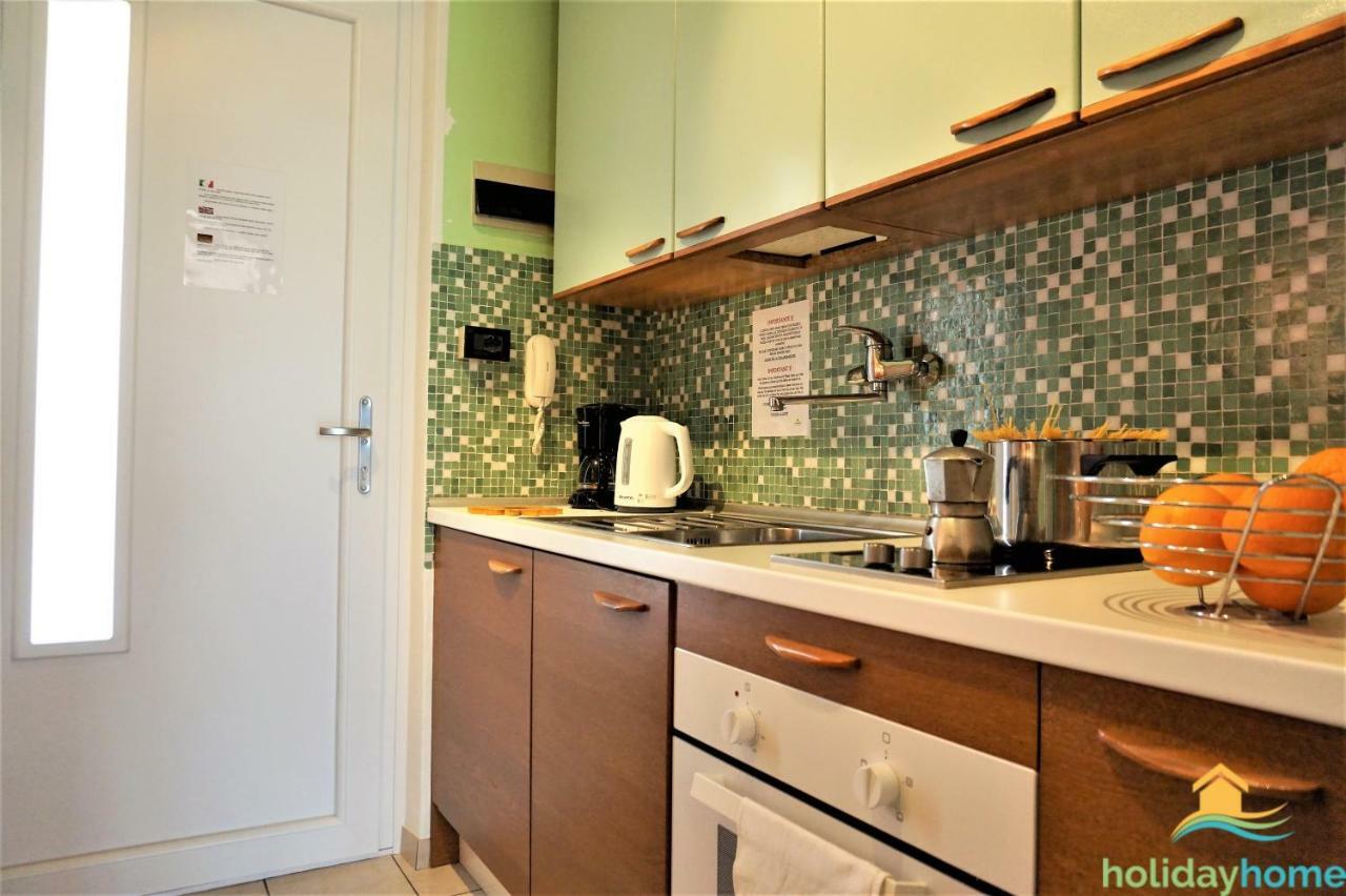 Apartment Brione Ρίβα ντελ Γκάρντα Εξωτερικό φωτογραφία