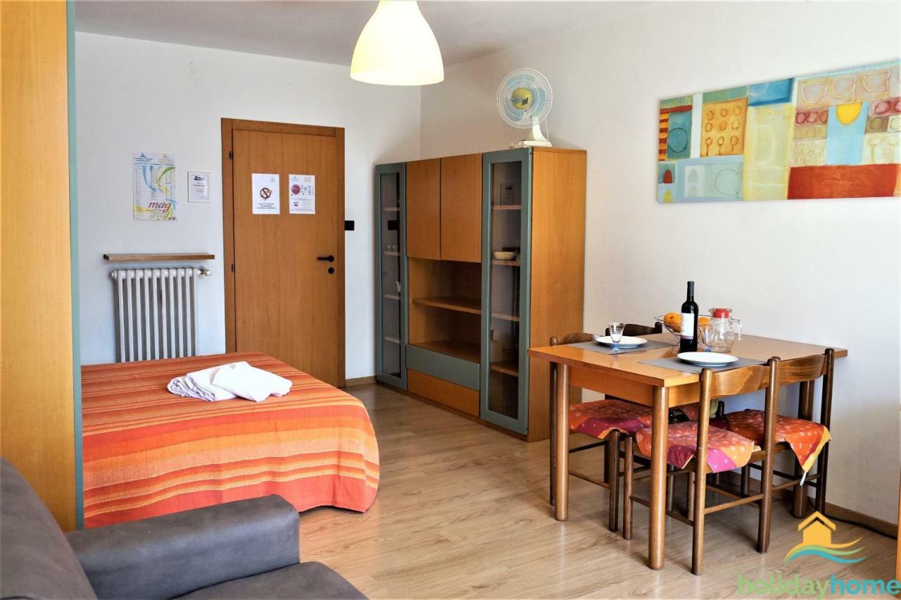 Apartment Brione Ρίβα ντελ Γκάρντα Εξωτερικό φωτογραφία