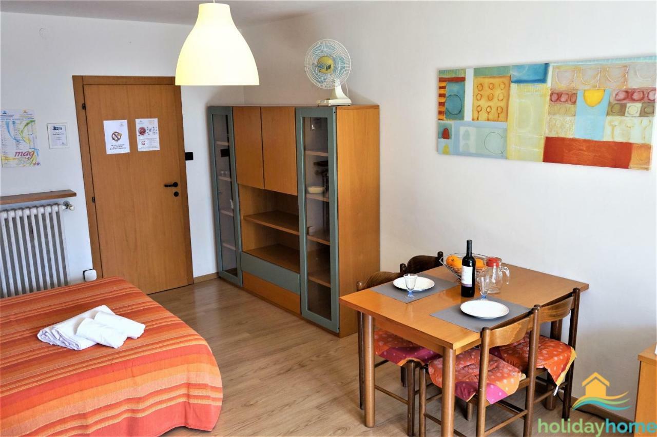 Apartment Brione Ρίβα ντελ Γκάρντα Εξωτερικό φωτογραφία