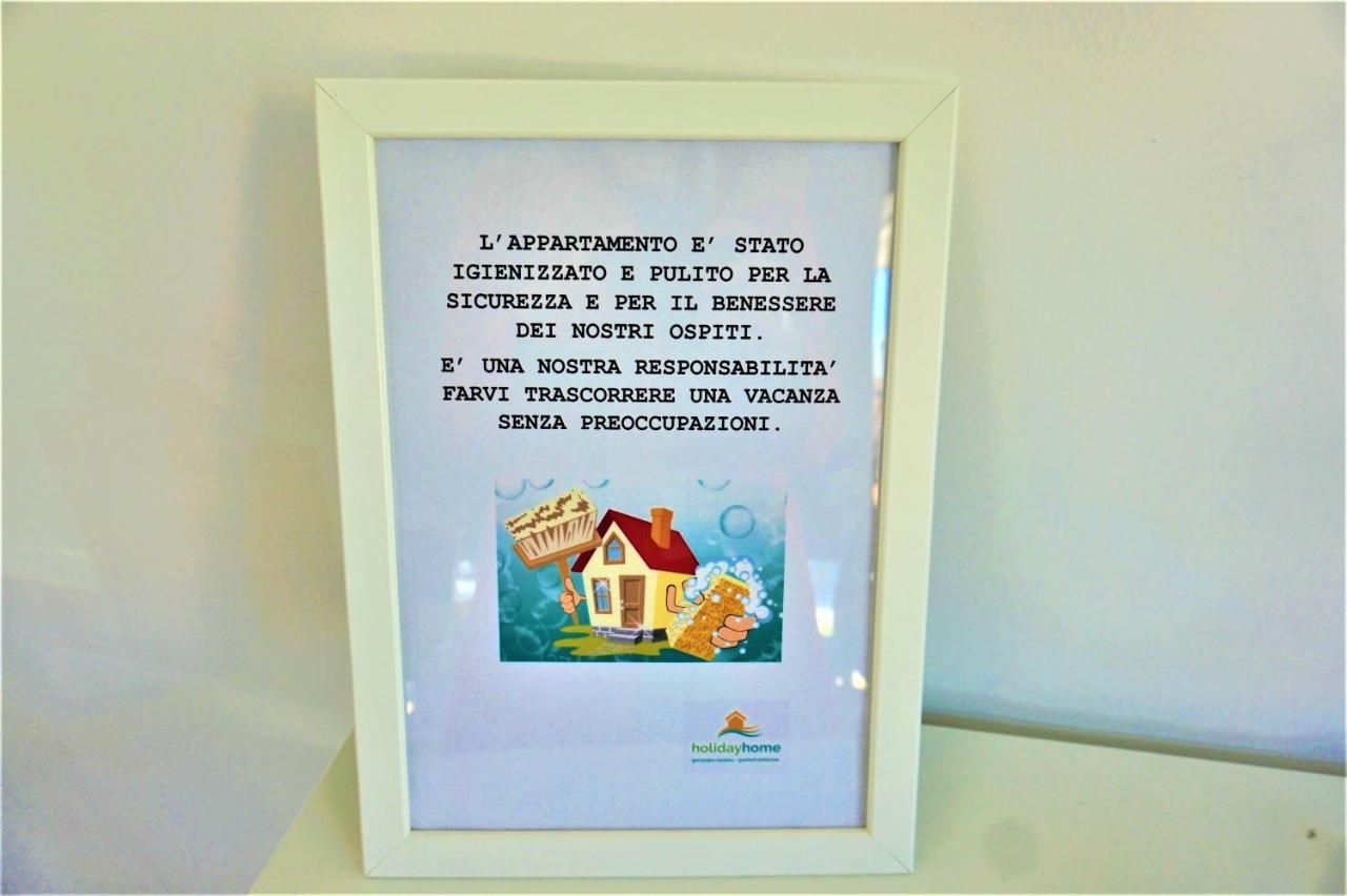 Apartment Brione Ρίβα ντελ Γκάρντα Εξωτερικό φωτογραφία